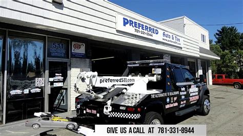 ntb weymouth ma  Auto Repair & Service Brake Repair Auto Oil & Lube